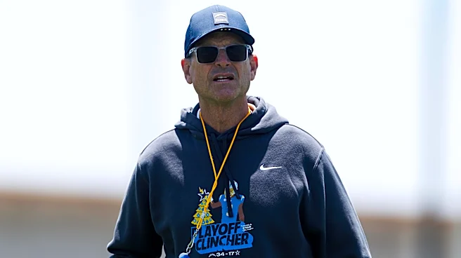 Chargers Daily Links: Monday Open Thread