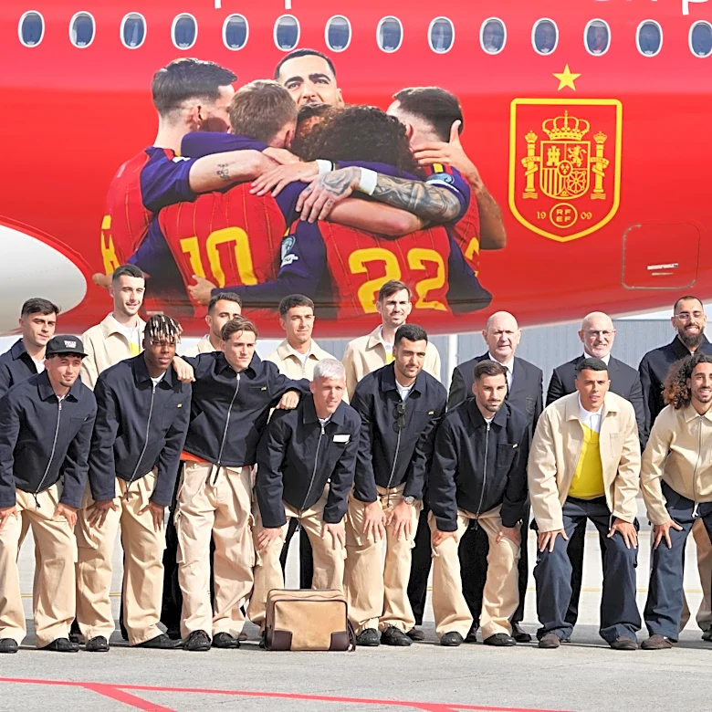 Men’s World Cup Live (June 15th) — Belgium vs. Egypt, Spain, Uruguay, and more!