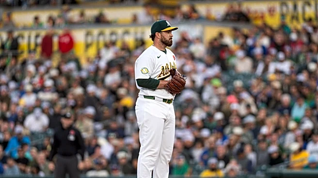 Elephant Rumblings: Welcoming The Pirates To Sacramento