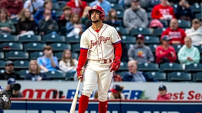 Phillies on the Pharm: 6/15/2026