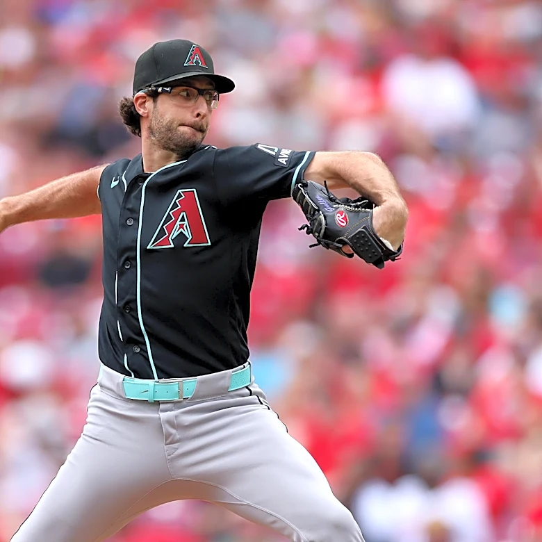 Snake Bytes 6/15: Good Enough