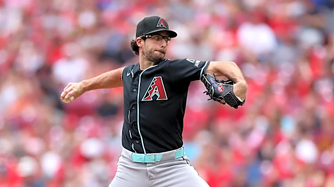 Snake Bytes 6/15: Good Enough