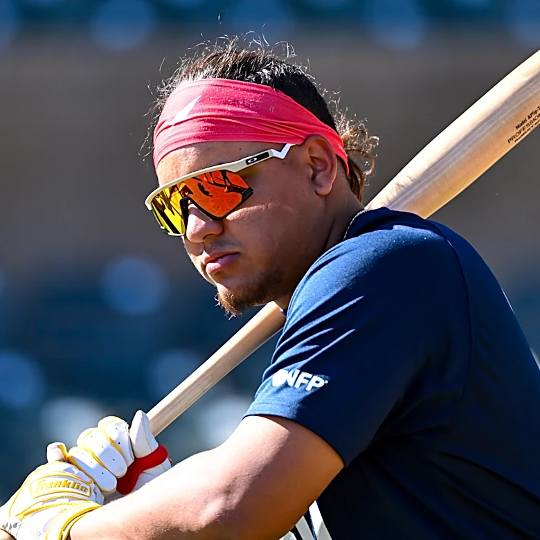 Red Sox Minor Lines: Johanfran Garcia belts 11th homer