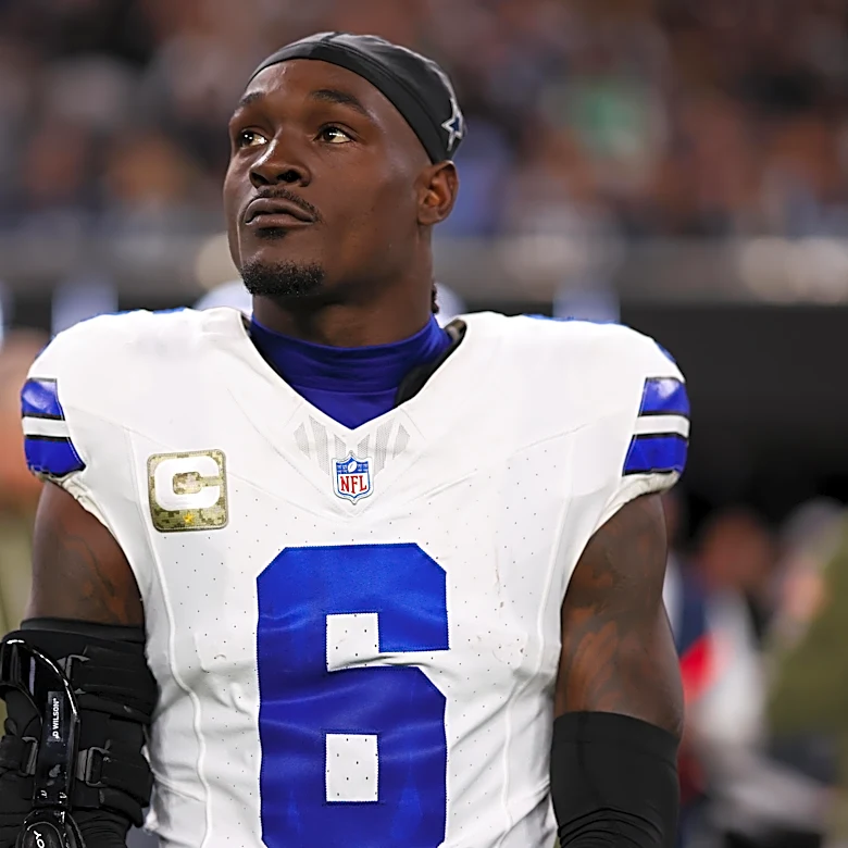 Steelers urged to sign veteran defensive back with Mike McCarthy ties