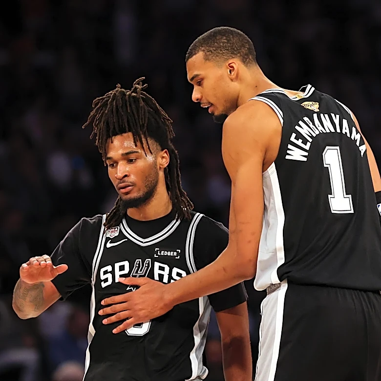 Key dates Spurs fans should know this summer