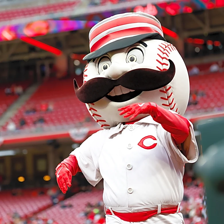 This summer should include the next Cincinnati Reds sell-off