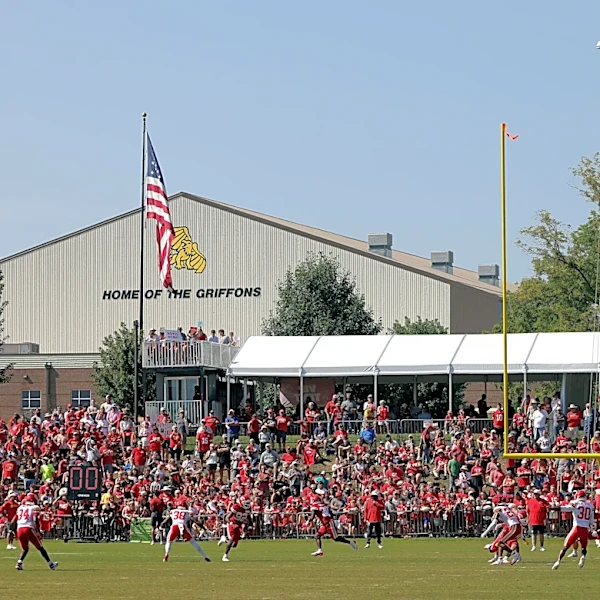 Monday Musings: Chiefs fans have 44 days until training camp opens