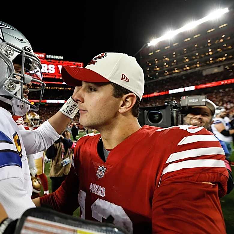 5 most intriguing non-division games on the Cowboys schedule
