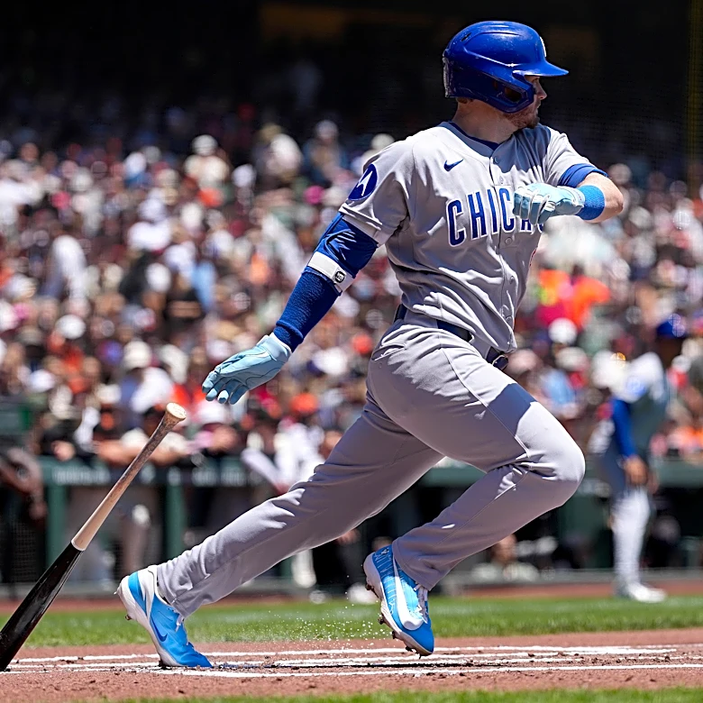 The Short Porch is looking ahead to the All-Star Game