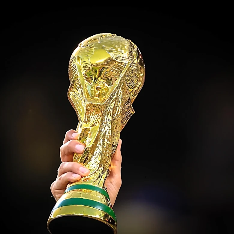 SBN Reacts: Carty Free readers predict World Cup, Golden Ball winners