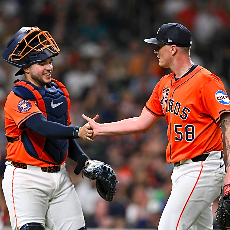 Brown, Diaz to be Activated Tomorrow