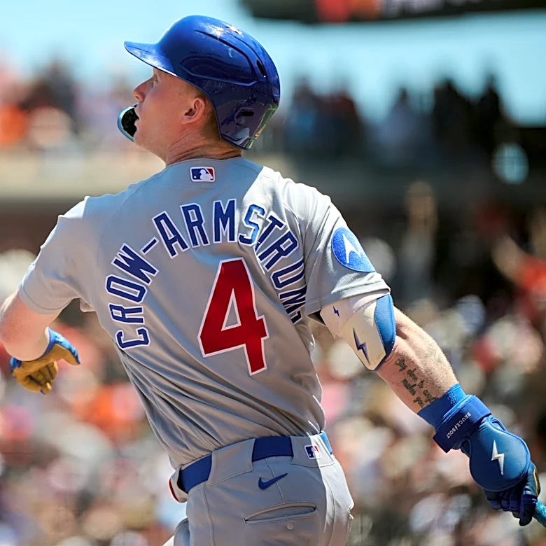 Chicago Cubs vs. Colorado Rockies preview, Monday 6/15, 7:05 CT