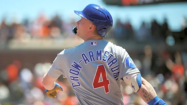 Chicago Cubs vs. Colorado Rockies preview, Monday 6/15, 7:05 CT