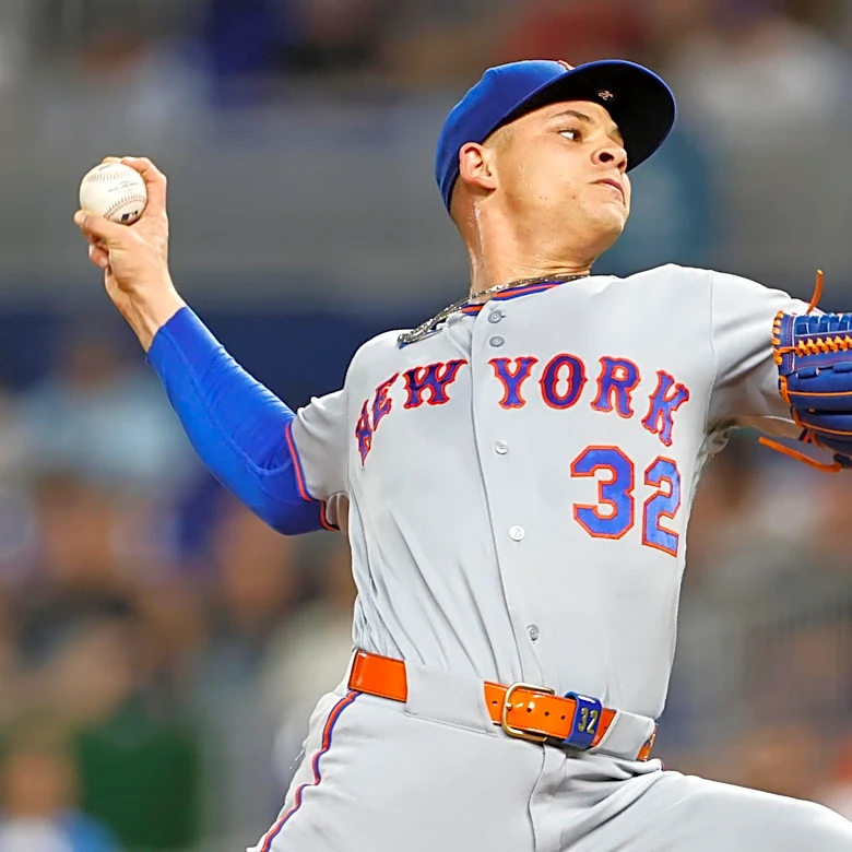 Mets at Reds: Lineups, broadcast info, and open thread, 6/15/26