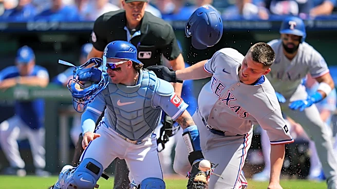 Seager to 7 day i.l., Smith activated