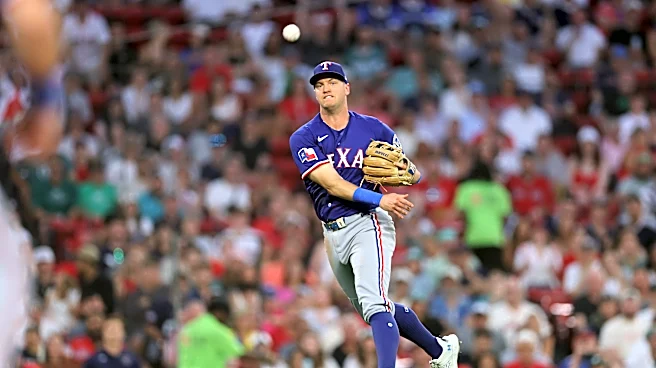 Game 72 Game Day Thread – Minnesota Twins @ Texas Rangers