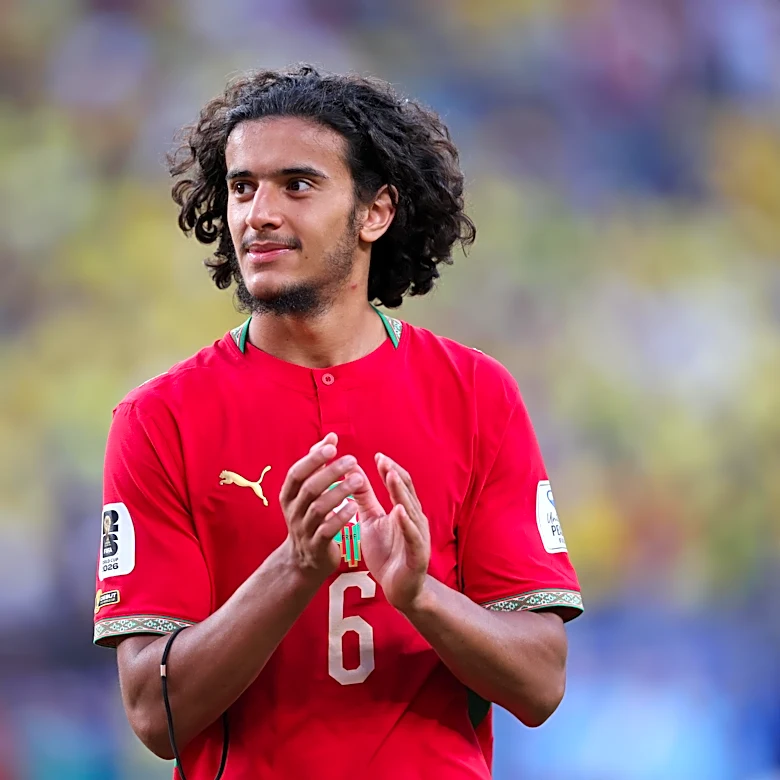 Bayern Munich News: Ayyoub Bouaddi on FC Bayern’s radar?; USMNT’s Christian Pulisic to AS Roma?; and MORE!