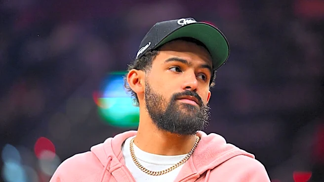 NBA Trade Rumors: Trae Young news that affects the Jazz draft