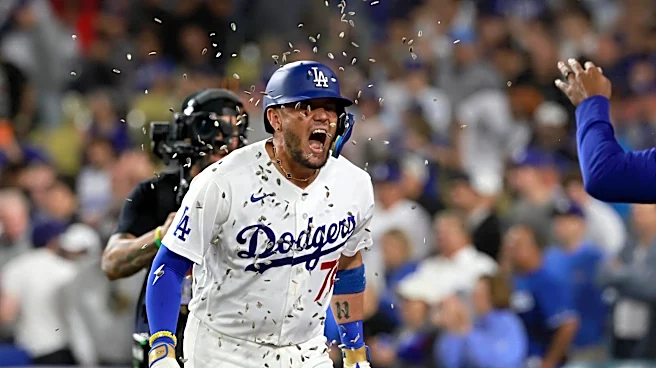 Miguel Rojas hits clutch pinch-hit home run in win over Rays
