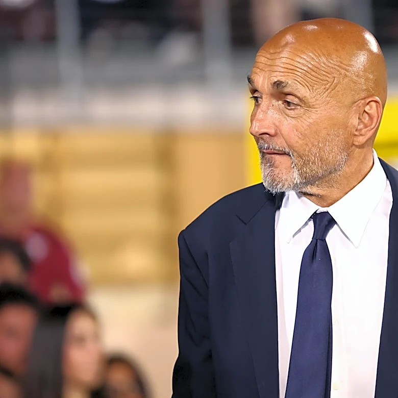 Juventus’ 2025-26 season was good enough, until it wasn’t