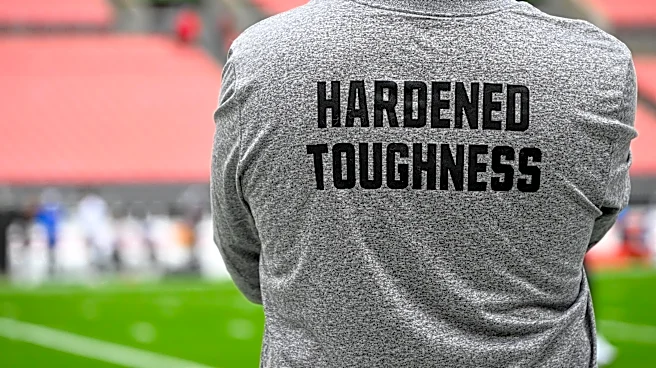 Daily Dawg Chow (6/16): Veterans better be ready for training camp