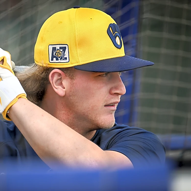 2026 Brewers Minor League Roundup: Week 12