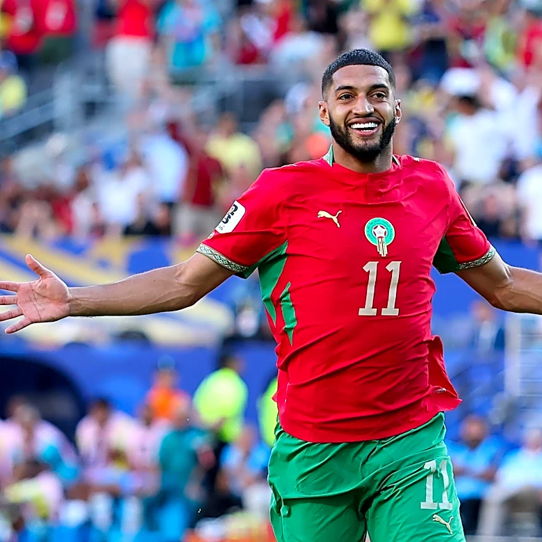 Report: Ismael Saibari will be Bayern Munich’s only signing in the attack