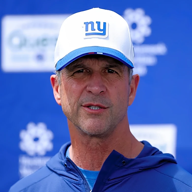 What is the best decision the NY Giants made this offseason?