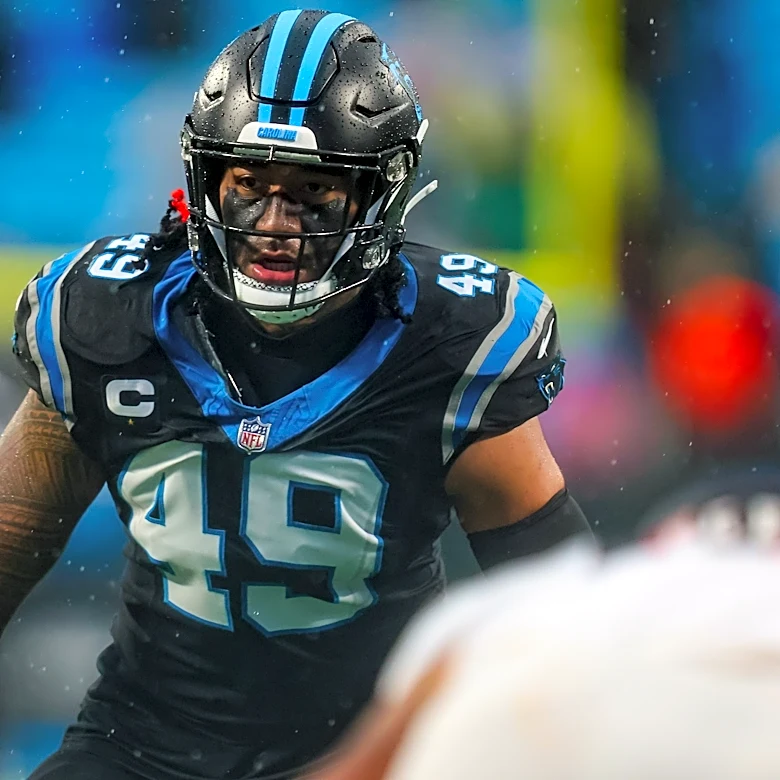 2026 Season Opener Countdown: 89 Days Remaining