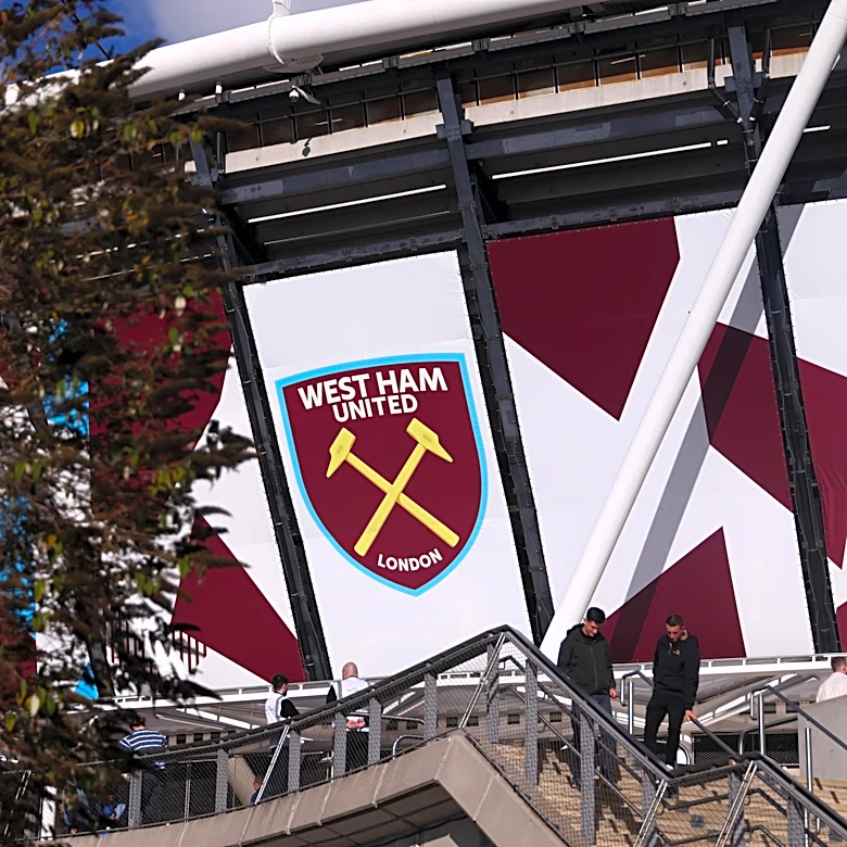 West Ham Planning Signing of Valuable Newcastle Asset