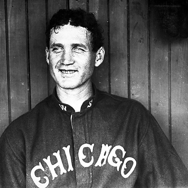 Today in White Sox History: June 16