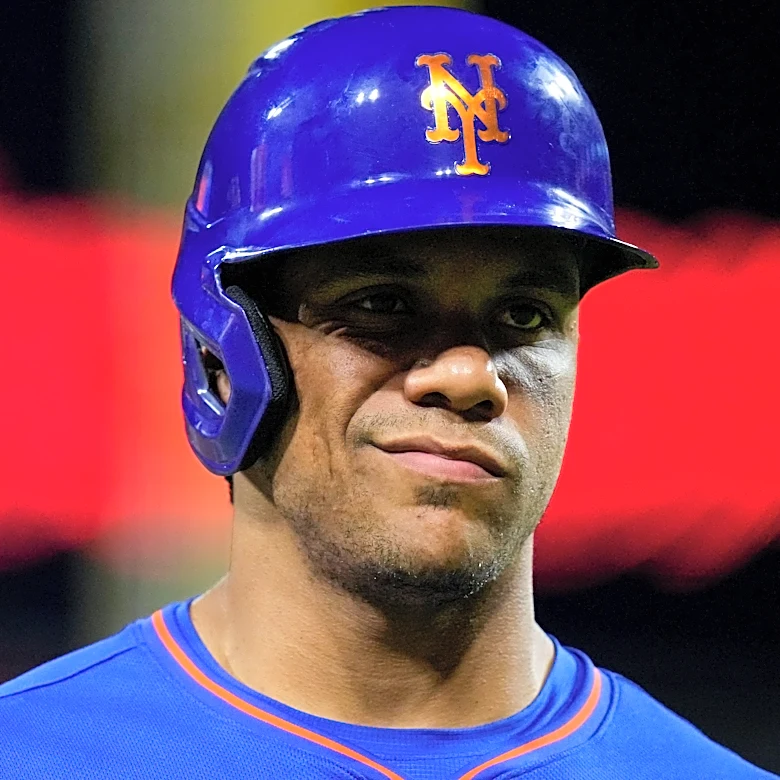 Mets Morning News: Seeing Red