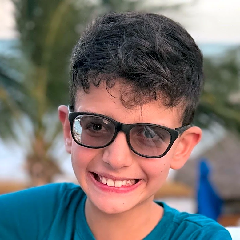 A member of the P&T family needs our help