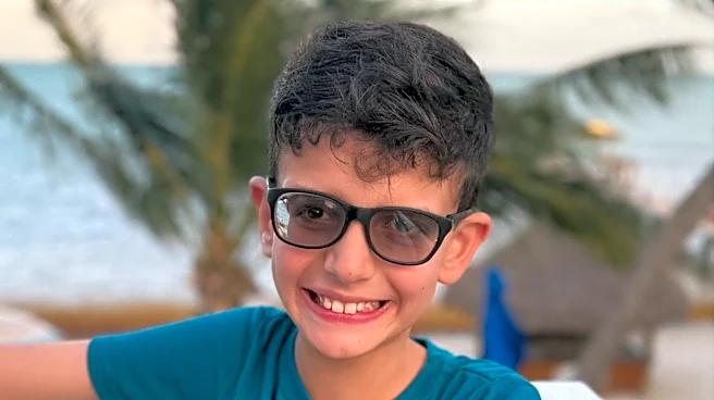 A member of the P&T family needs our help