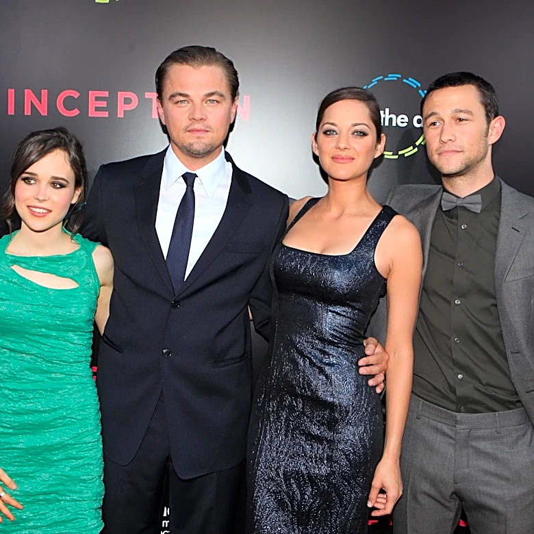 Open Thread, June 16, 2026