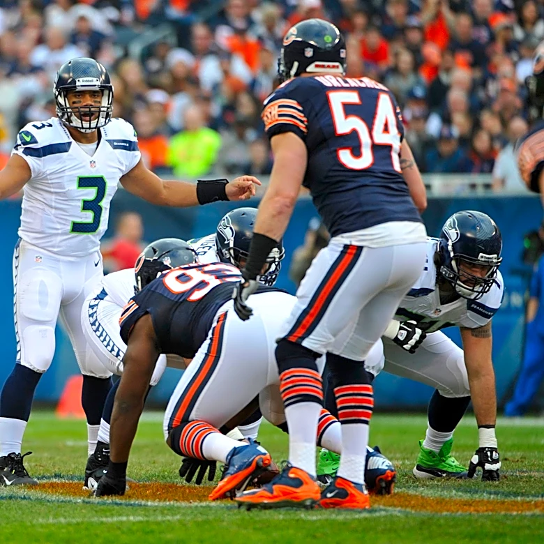 Seahawks News 6/16: A special Sea Hawkers tribute to Russell Wilson