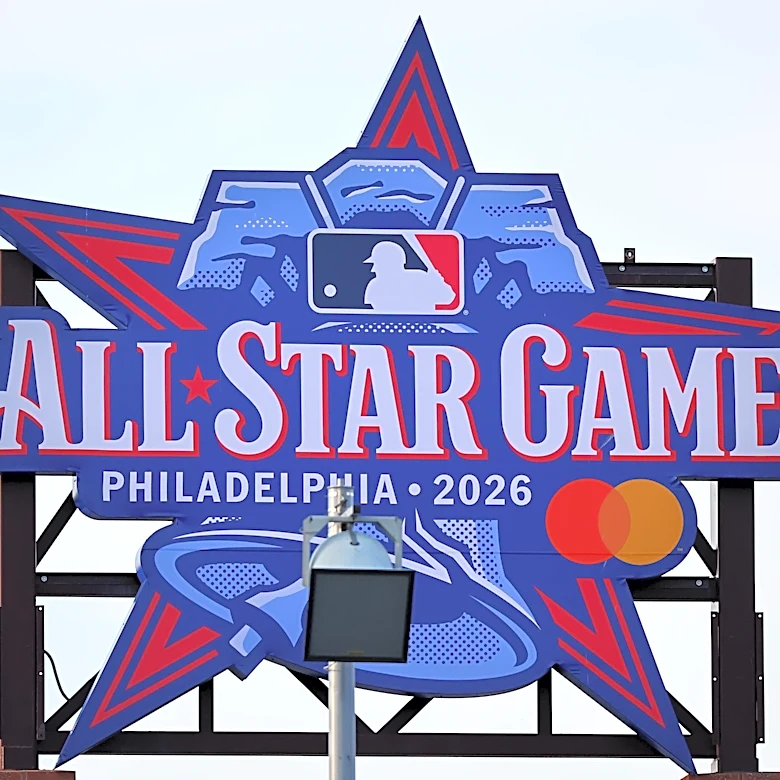 How are we feeling after the first All-Star voting totals were released?
