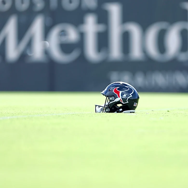 Post-Mini Camps Considerations for the Houston Texans