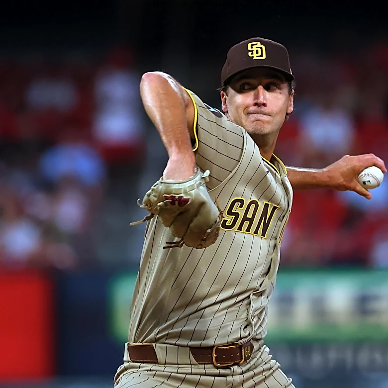 Good Morning San Diego: Manny Machado keeps Padres from being no-hit in loss to Cardinals