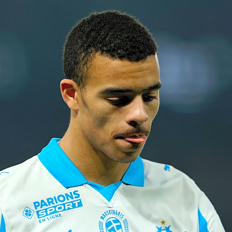 Agreement Reached, Skepticism Remains in Roma’s Greenwood Pursuit