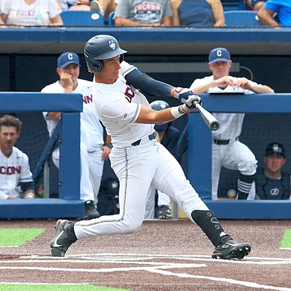 Kyler Fedko makes MLB debut with Minnesota Twins