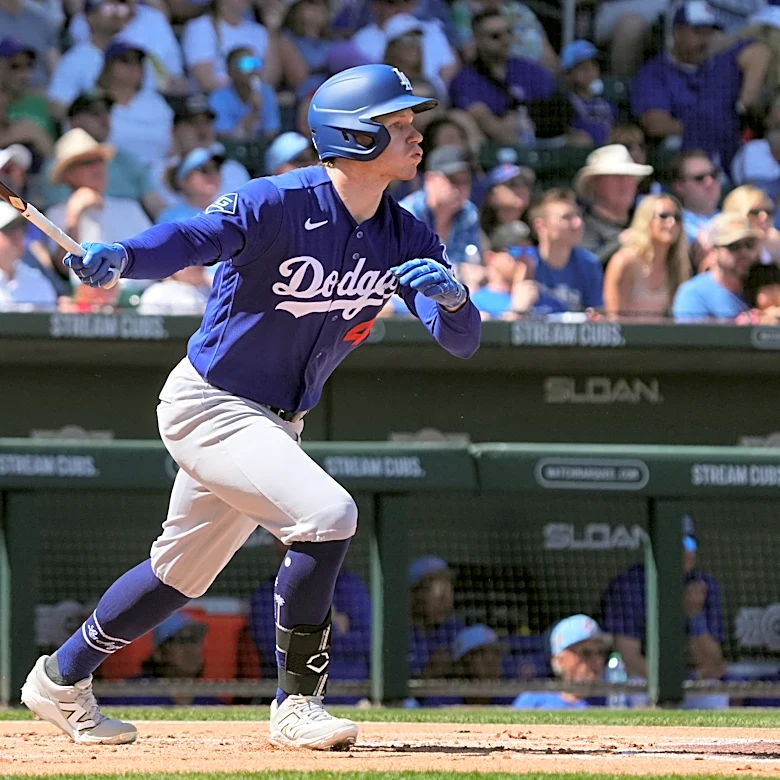 Jack Suwinski, Ryder Ryan win Pacific Coast League weekly honors