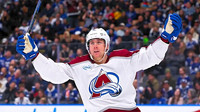 Breaking down the future of Jack Drury