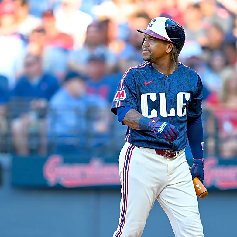 Guardians News: Starting Baseball with No Jose