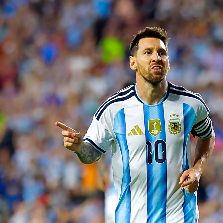 2026 World Cup, Matchday 6: Match thread and discussion