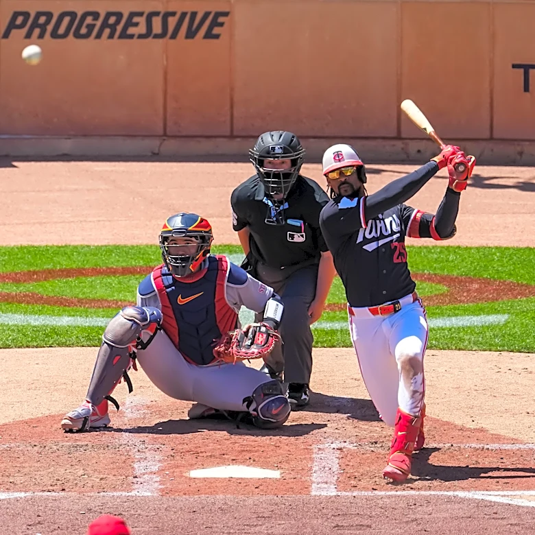 Some early ideas for the Phillies’ trade deadline