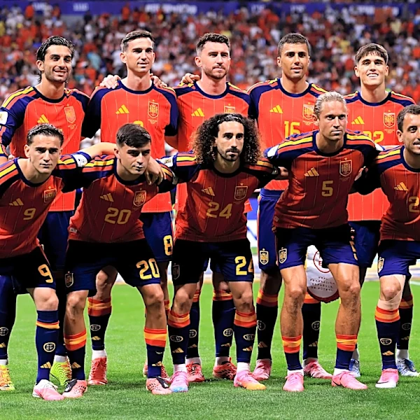 World Cup Reacts results: Who will win the title, Golden Ball?
