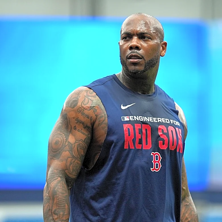 Red Sox News & Links: Will the Sox get a haul at the trade deadline?