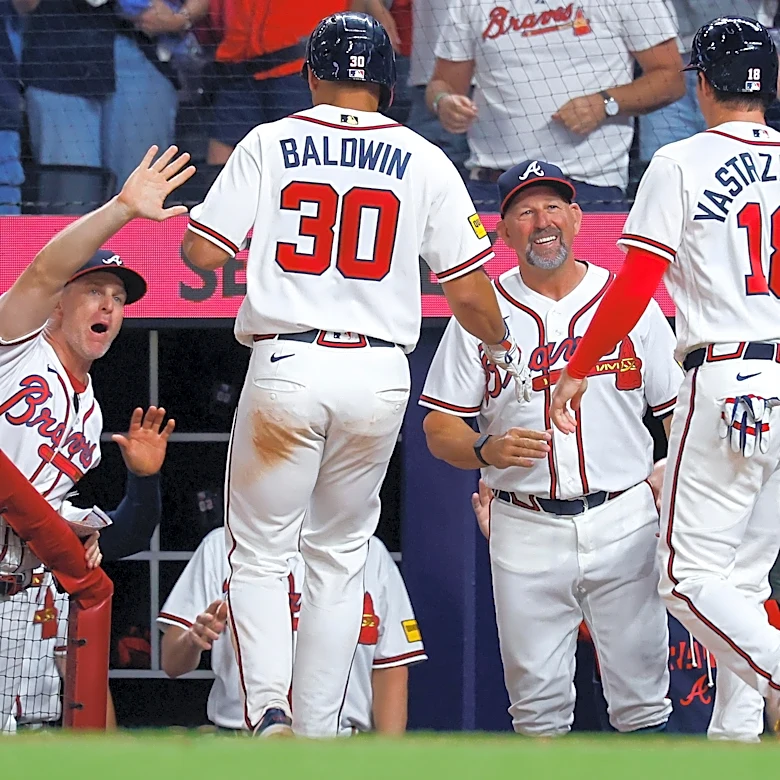 Series Preview: Giants travel to God’s country to get swept probably