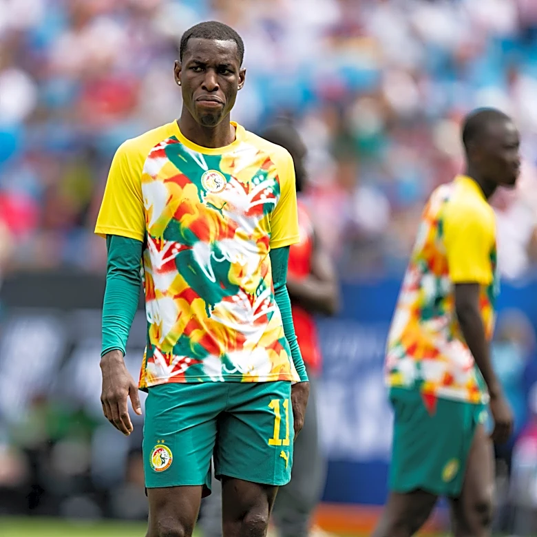 Men’s World Cup Live (June 16th) — France vs. Senegal, Norway, Argentina, Austria, and more!